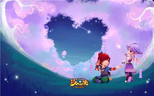 梦幻西游手游新手计划_梦幻西游手游新手_梦幻西游手游新手推荐