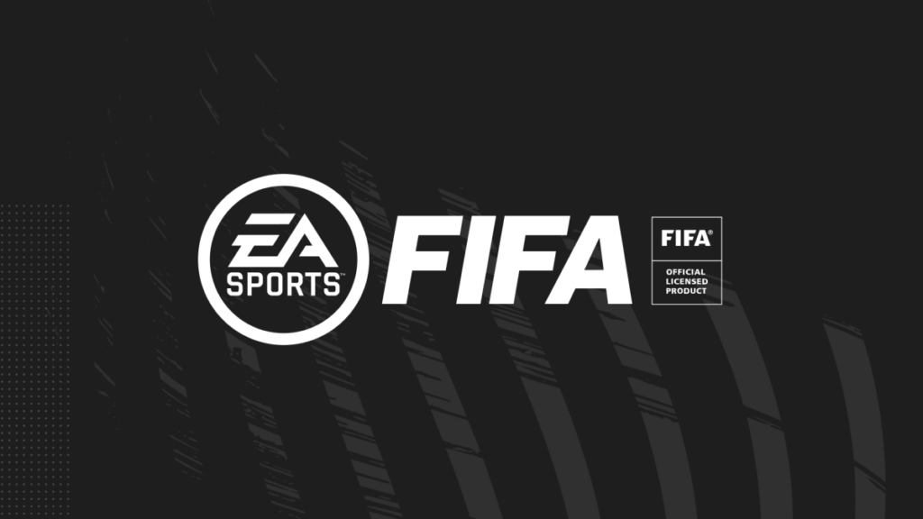 fifaol4下载-FIFAOnline4：下载安装指南，开启热血足球之旅