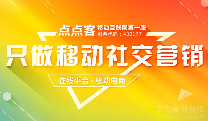 微软网页编辑器_微软的网页编辑软件_微软网页软件编辑在哪