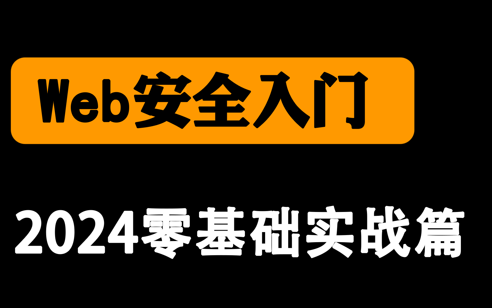 求h游戏网站_游戏网址推荐_各种游戏网址链接
