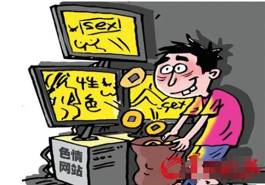 游戏网址推荐_各种游戏网址链接_求h游戏网站