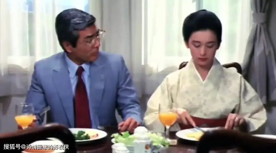 王权的战争_魔兽争霸王权战争_王权争夺战
