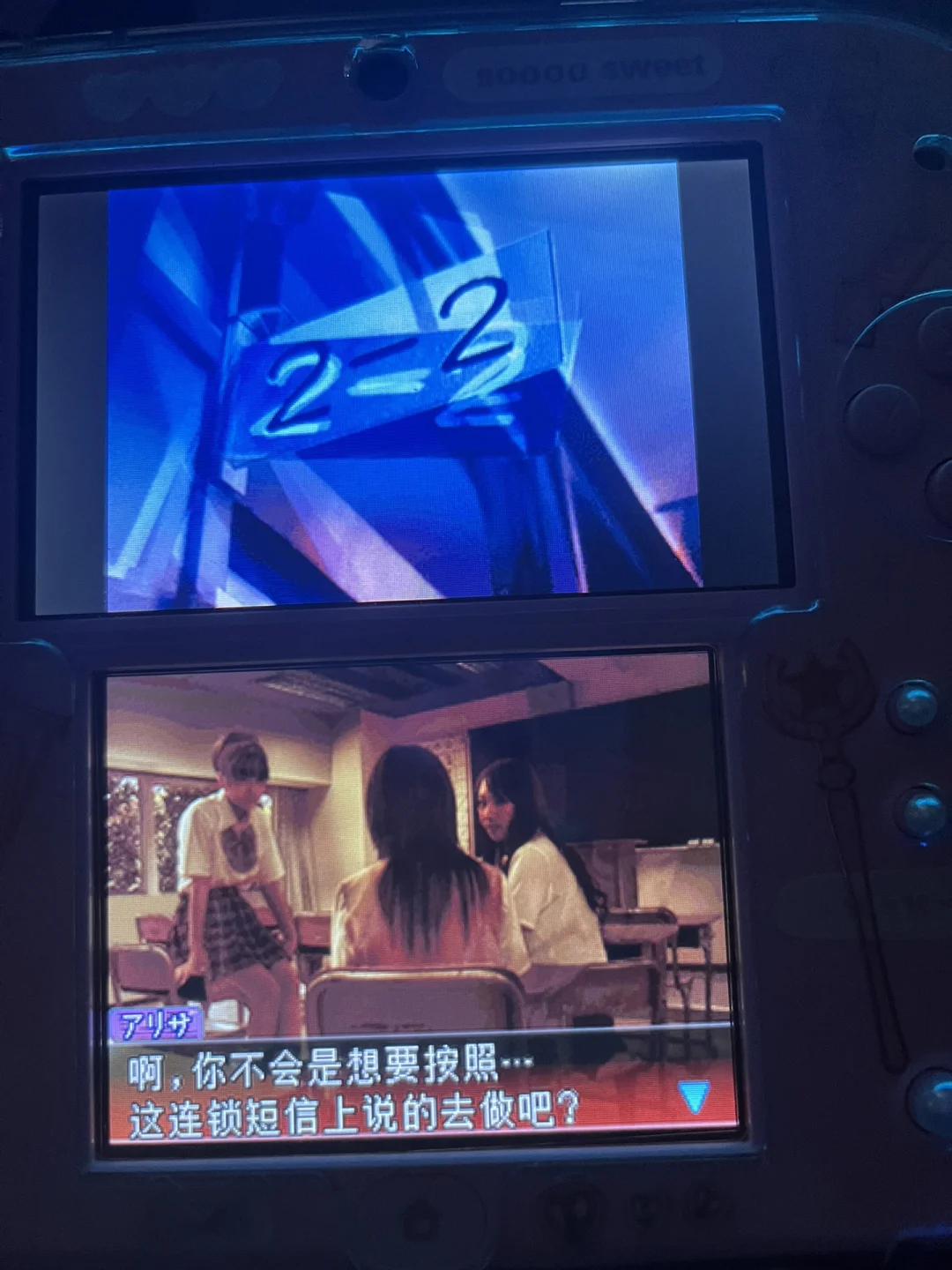 cf 黑色城镇 穿墙_cf黑色城镇cs_cf手游黑色城镇实用穿墙点