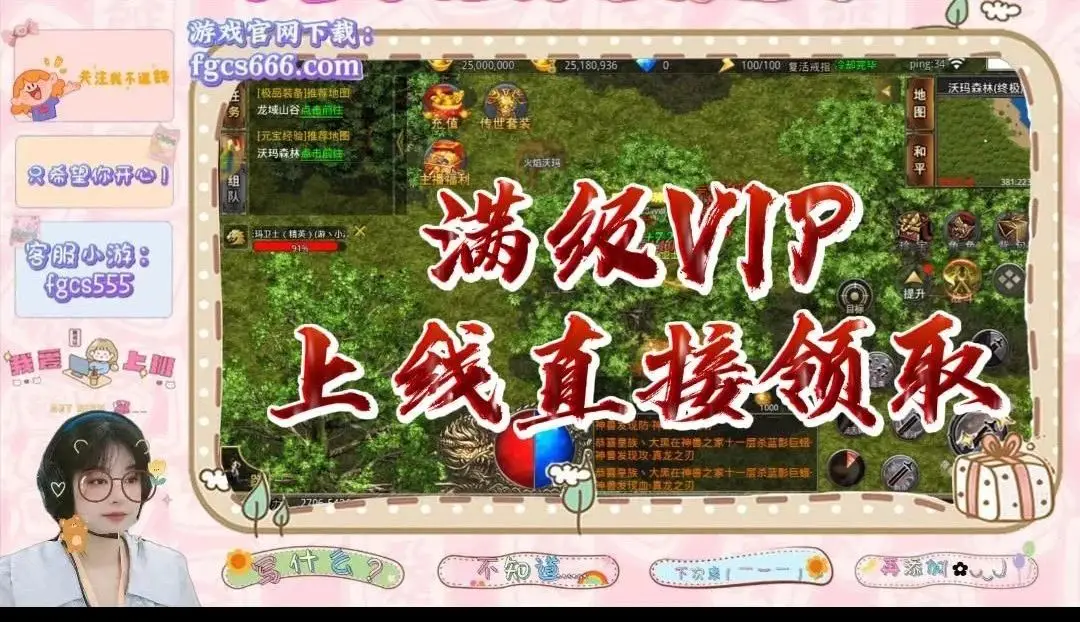 网游之巅峰决战txt下载_决战巅峰下载_网游之决胜巅峰txt
