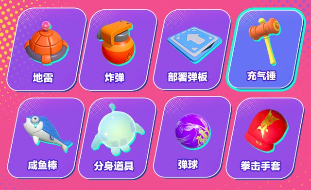 黑白机智能卡游戏_黑白卡片大战金手指_黑白卡玩法