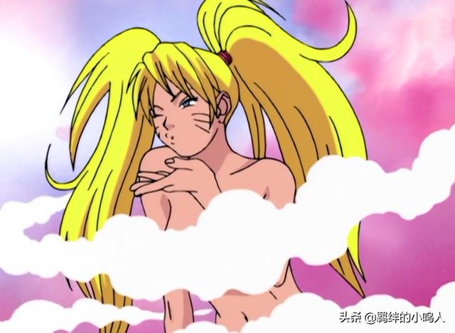 在线马赛克处理：保护隐私的神奇魔术师