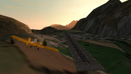 flight centre_flight centre_flight centre