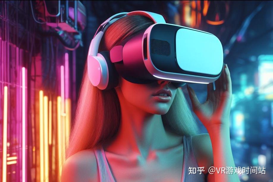 虚拟现实啥意思_vr虚拟现实是什么意思_虚拟现实技术简称vr