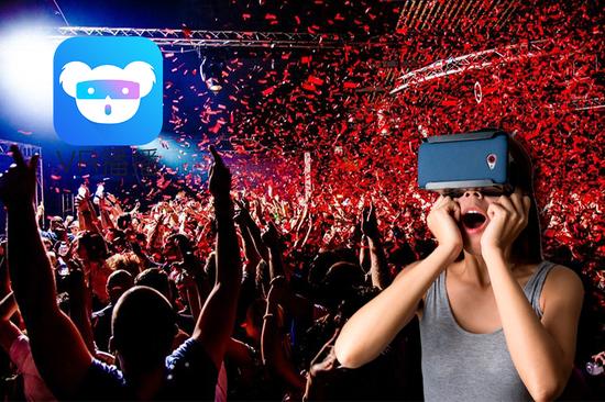 虚拟现实技术简称vr_vr虚拟现实是什么意思_虚拟现实啥意思