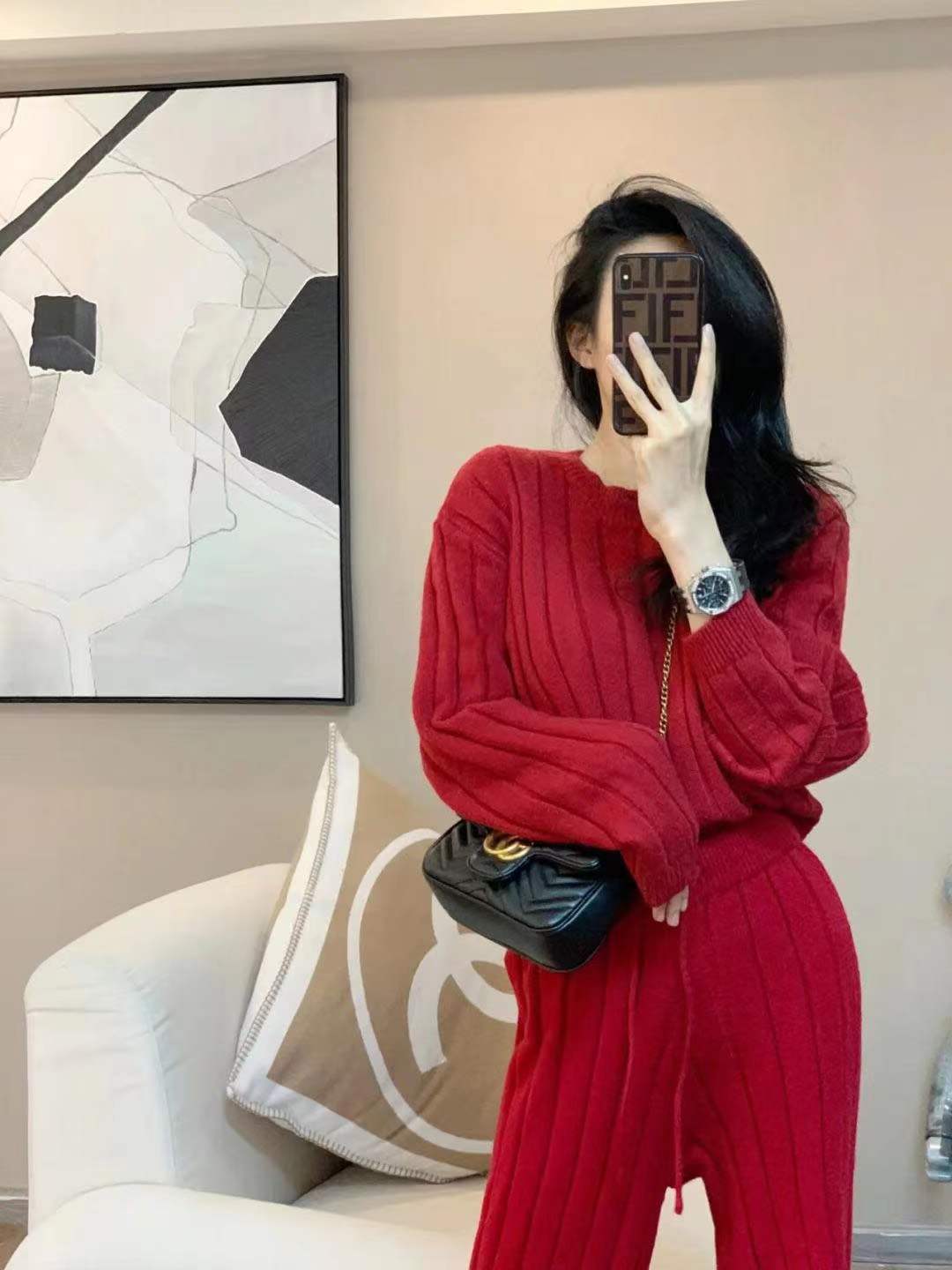 维纶eb8000软件怎么安装-维纶 eb8000 软件安装指南：轻松跨越安装难关