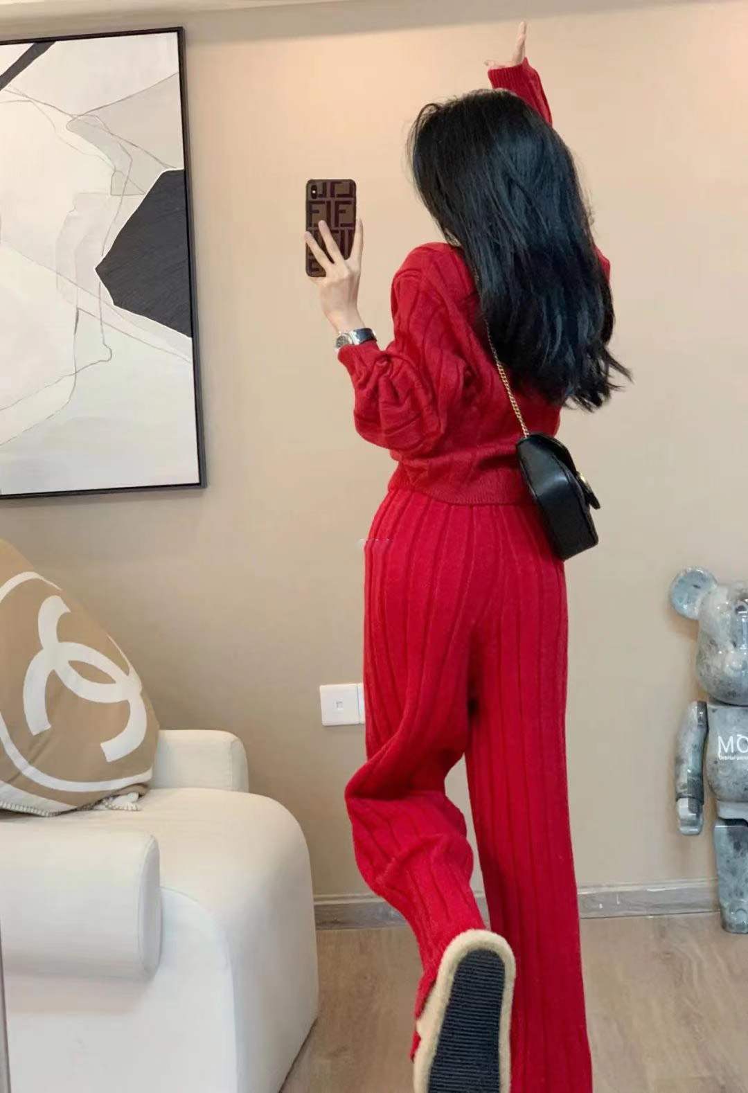 维纶通编程软件_威纶6071iq如何下载程序_维纶eb8000软件怎么安装