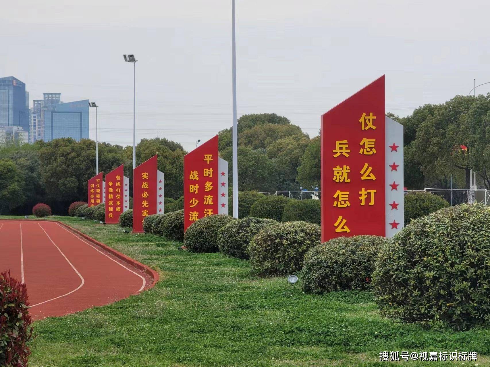 勇者前线攻略_勇者前线2国服上架_新勇者前线女帝