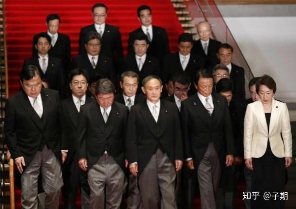 日本男的结婚年龄_日本男女结婚年龄多少_日本男子结婚年龄