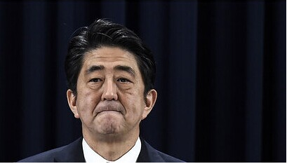 日本男女结婚年龄多少_日本男子结婚年龄_日本男的结婚年龄