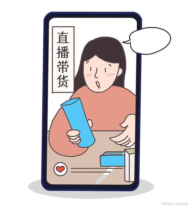 网站网络游戏有哪些_网站网络游戏推荐_网络游戏网站