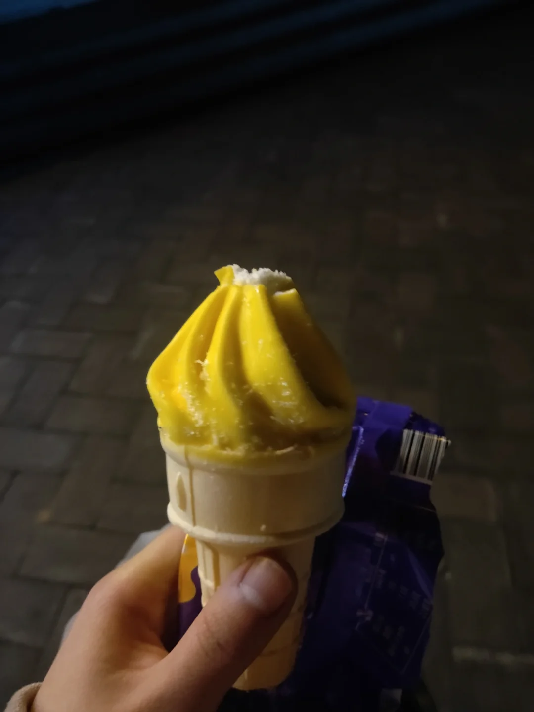老爹汉堡店历险记无敌版攻略_汉堡老爹历险记无敌手游_老爹汉堡店历险记无敌版