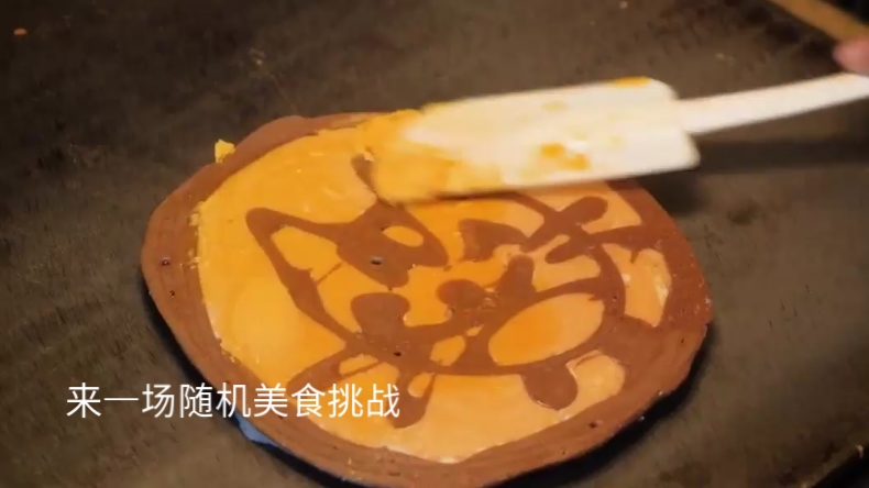 老爹汉堡店历险记无敌版攻略_汉堡老爹历险记无敌手游_老爹汉堡店历险记无敌版
