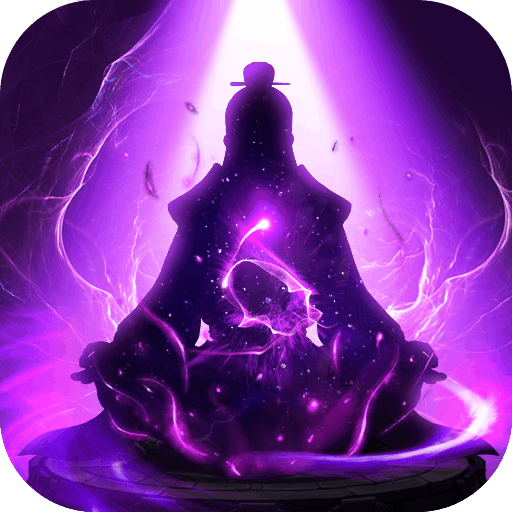 热血手游传奇电脑版攻略_热血传奇手游电脑版_电脑版热血传奇能用手机玩吗