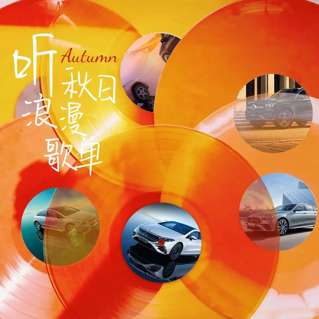 公主恋人游戏好玩吗_公主恋人游戏音乐_恋人公主音乐游戏叫什么