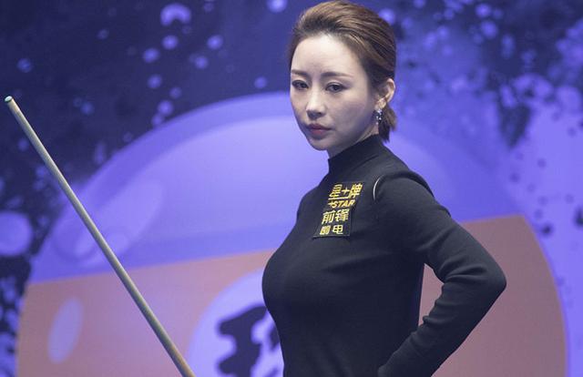 潘晓婷短发比赛视频_潘晓婷跳舞的节目_潘晓婷跨界舞蹈秀