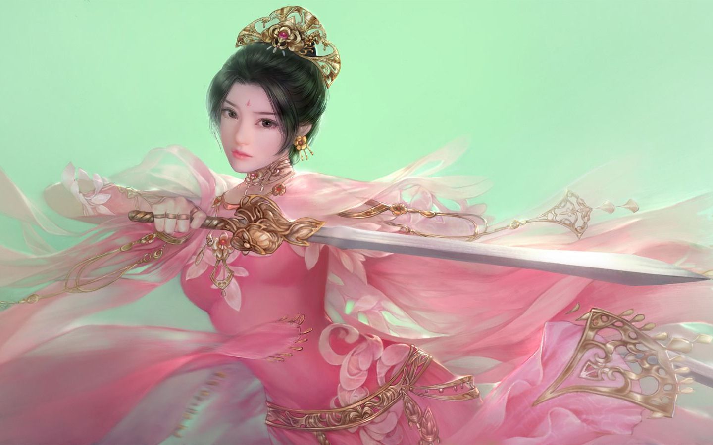 网游之血影修罗女主角_主角叫修罗的网游小说_网游之修罗传说轮回十大美女