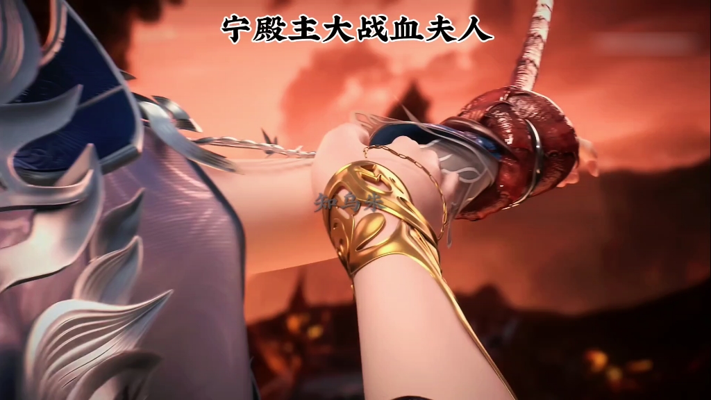 暗黑亚马逊攻略_亚马逊暗黑战士女主角是谁_暗黑2 亚马逊女战士