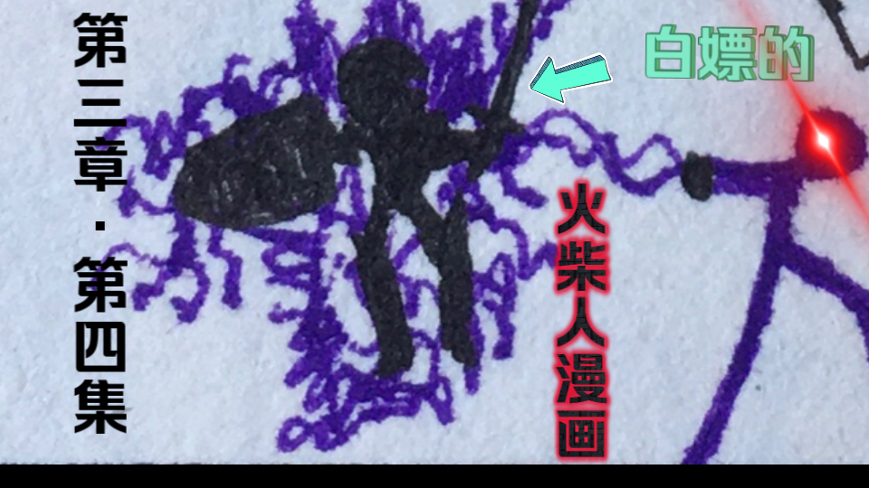 火柴人形式的人体骨架_flash骨骼动画做火柴人_flash骨骼火柴人动画