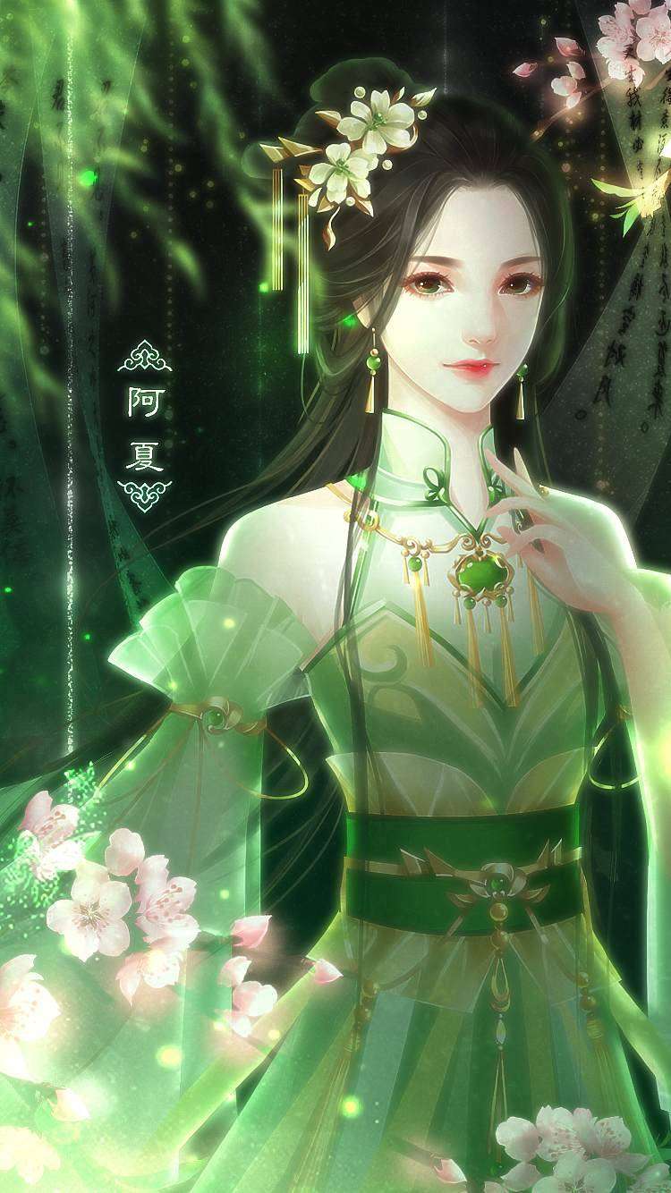 御龙在天手游官网：古风界面设计，丰富内容，独家福利等你来