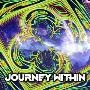 音乐游戏节奏游戏推荐_journey游戏音乐_音乐游戏节奏大师