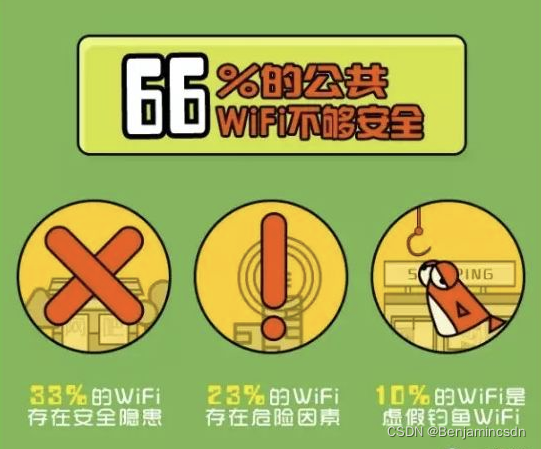 车载凯立德导航软件破解版：便宜背后的安全隐患与法律风险