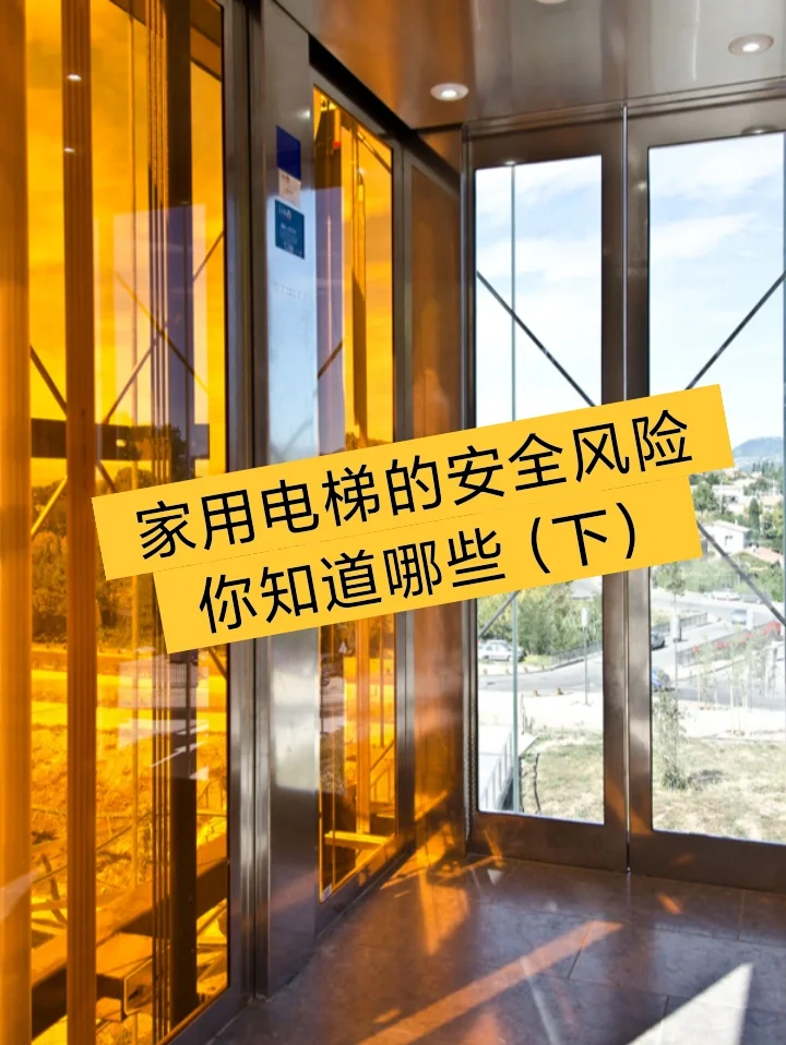 凯立德手机导航软件破解版安卓_凯立德导航破解版2020_车载凯立德导航软件破解版