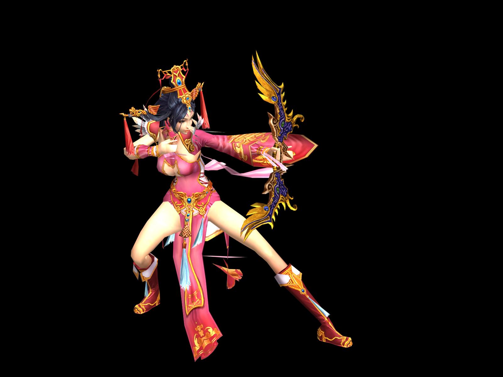 梦幻金庸群侠传专属任务_梦幻金庸群侠传任务详解_梦幻金庸群侠传24