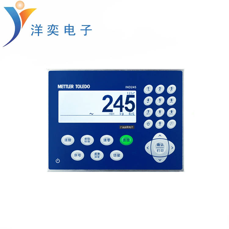 明唐(met)君豪x1100游戏主机测评_明唐(met)君豪x1100游戏主机测评_明唐(met)君豪x1100游戏主机测评