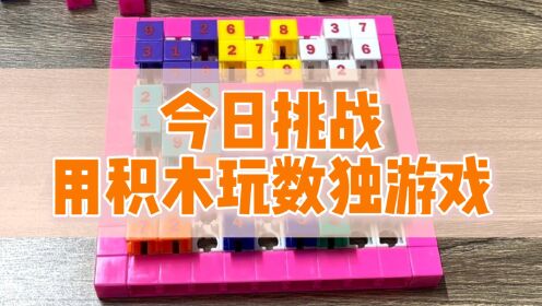 团队智力游戏推荐_智力团队协作的游戏_协作智力团队游戏有哪些