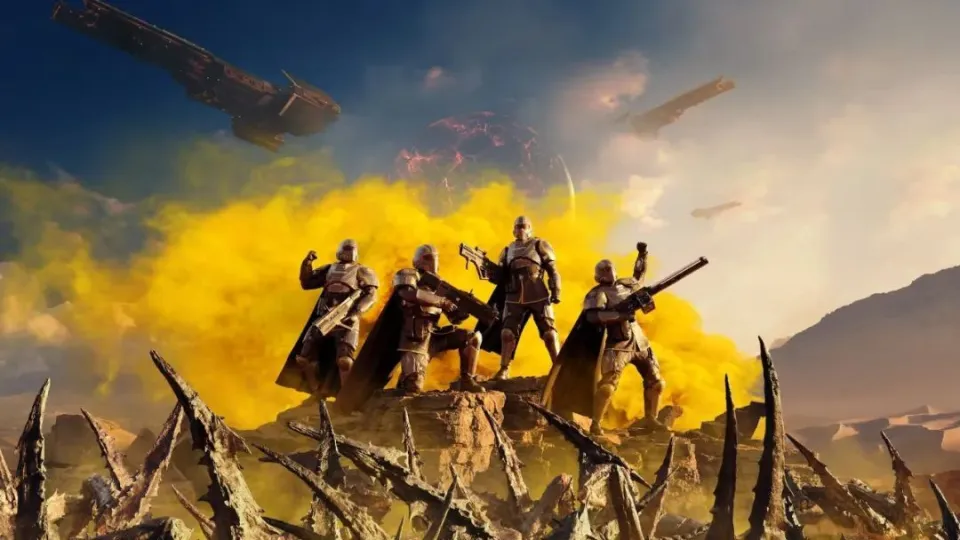 卡顿画面残影游戏ps4_ps4画面重影_ps4游戏画面残影卡顿