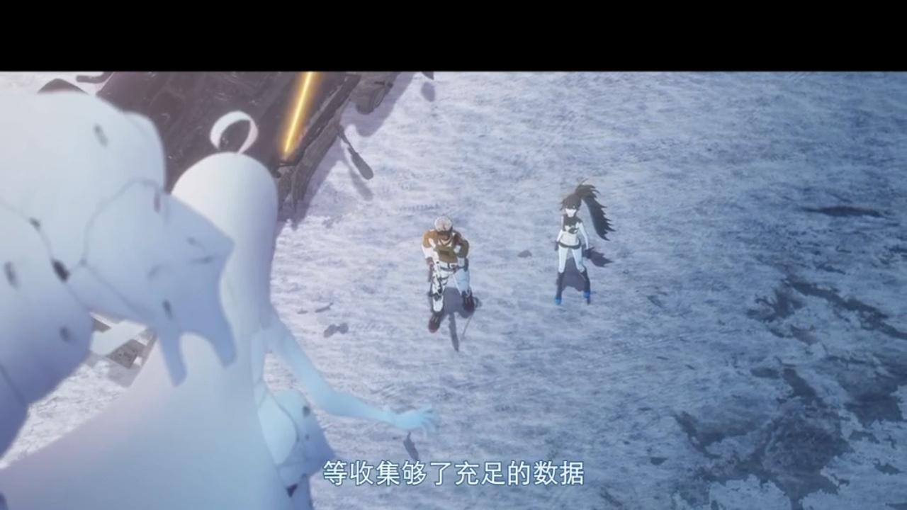 psp黑岩射手怎么解锁服装_黑岩射手psp游戏汉化版_黑岩射手金手指汉化