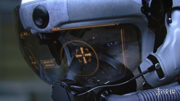 手机空战游戏3d_3d手机单机空战游戏_单机空战手机游戏推荐