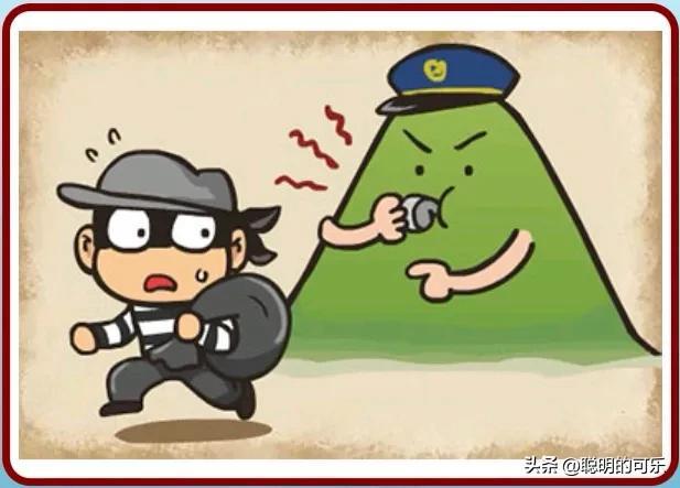 疯狂成语猜图2所有答案_猜成语图案答案_猜成语疯狂猜成语