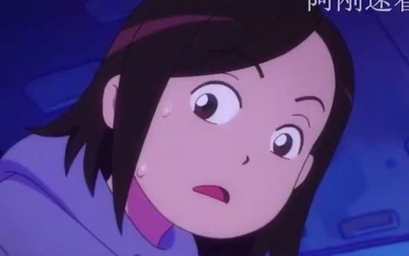 大便超人联机版_大便超人游戏无敌版_大便超人游戏截图