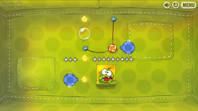 html5 canvas游戏开发实战目录-HTML5Canvas 教程：从基础到互动，释放你的创意世界