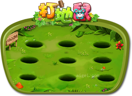 html5 canvas游戏开发实战目录_html5 canvas游戏开发实战目录_html5 canvas游戏开发实战目录