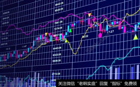 模拟炒股游戏华股街-华股街：炒股模拟人生，刺激与挑战并存