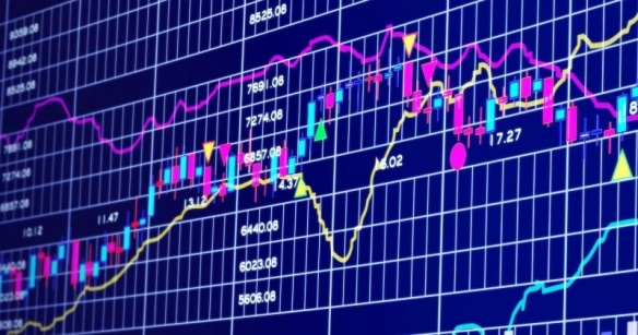 炒股模拟游戏app_模拟炒股游戏华股街_炒股模拟器app