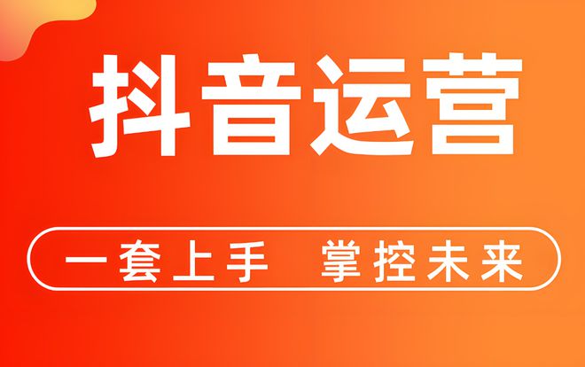 win7仿win8开机动画-Win7 用户必看！轻松将开机动画换成 Win8 风格，让老电脑焕发新生