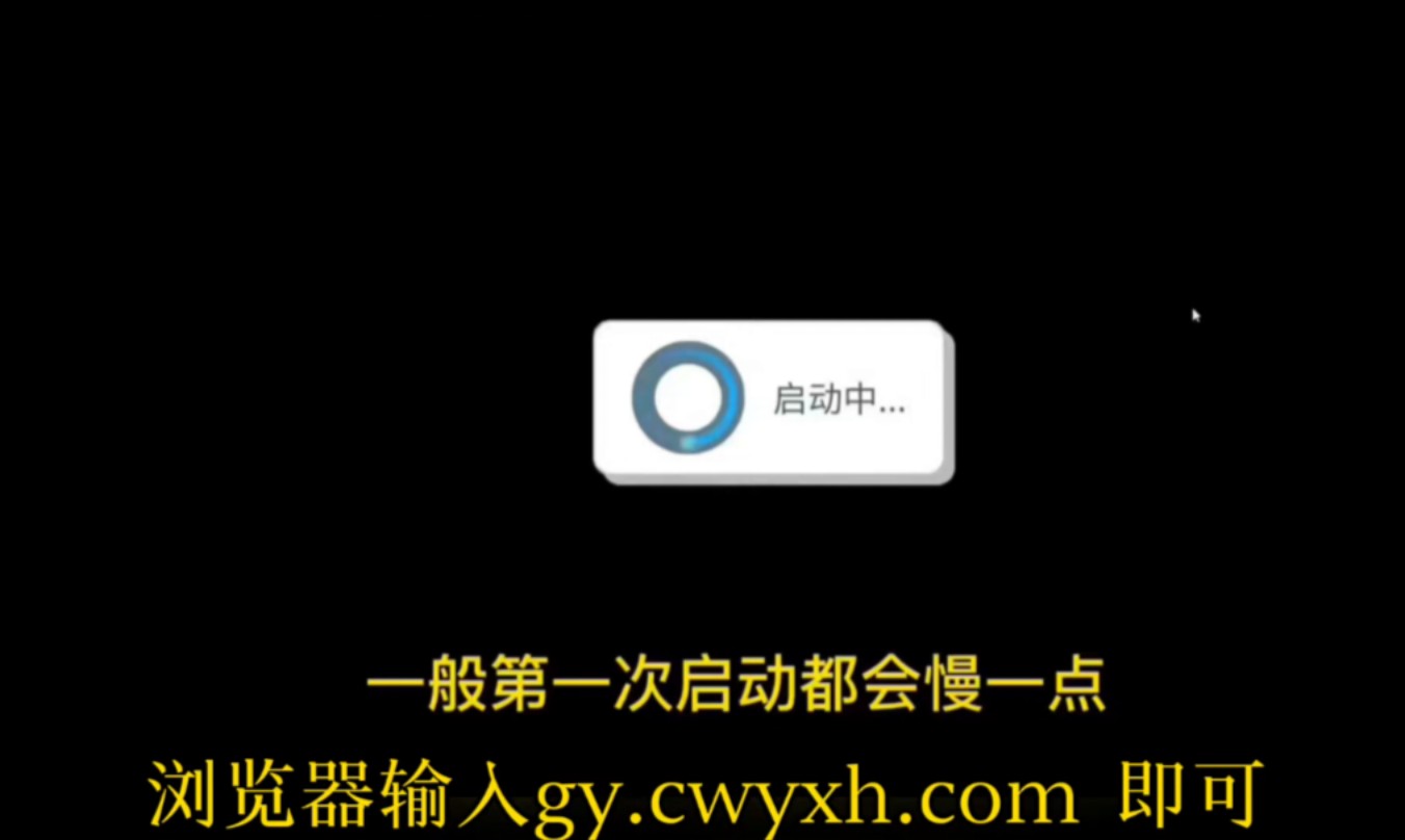 教学模拟机_教学模拟软件_ke模拟器教程