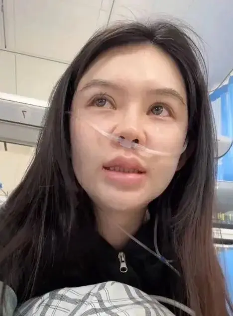 成都打人男孩_成都打人最新处理结果_成都游戏公司打人事件