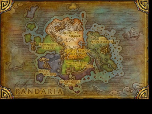 dota未加密地图_加密地图添加触发_加密地图火星坐标
