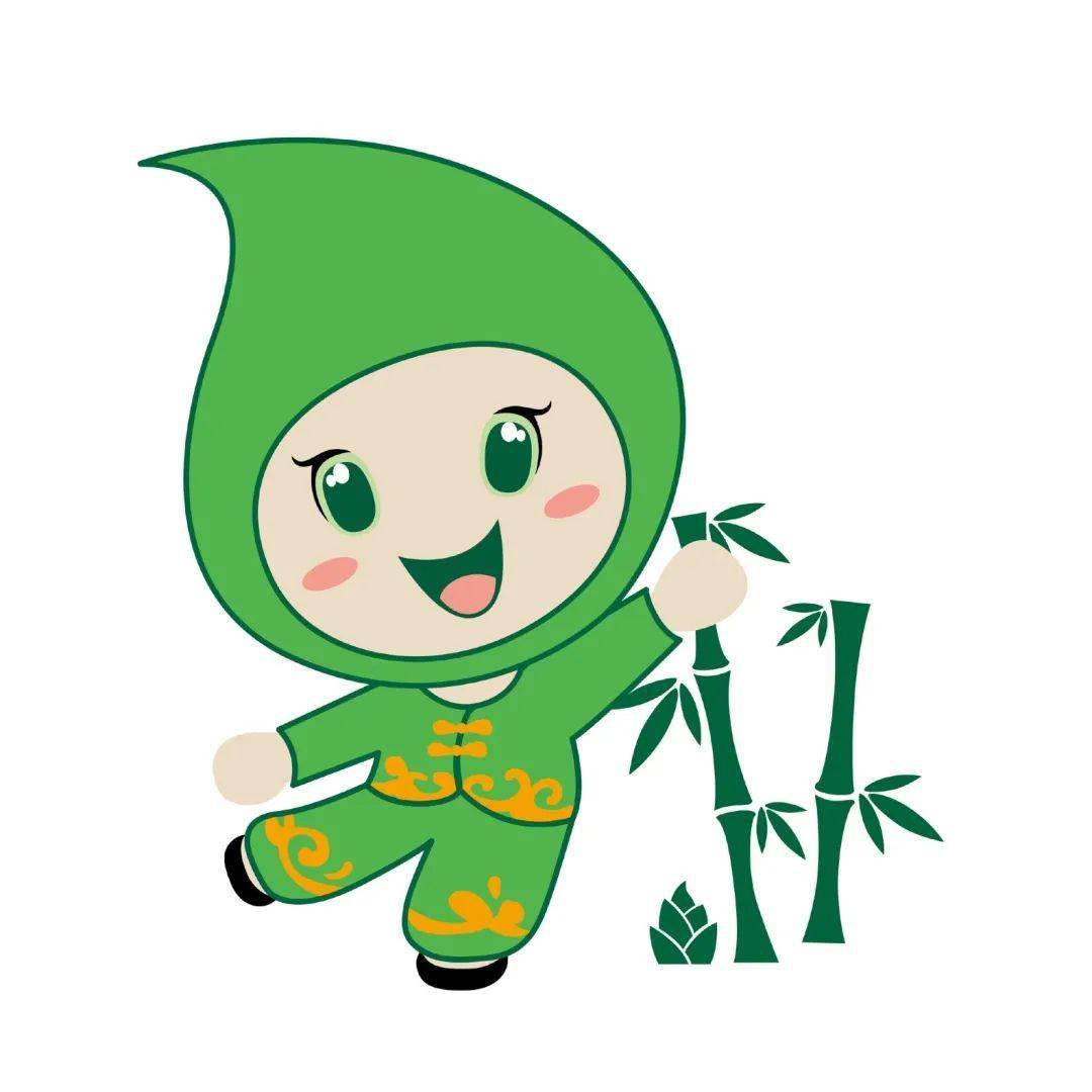 走进哈尔滨动漫设计学校，探索创意与梦想的奇妙世界