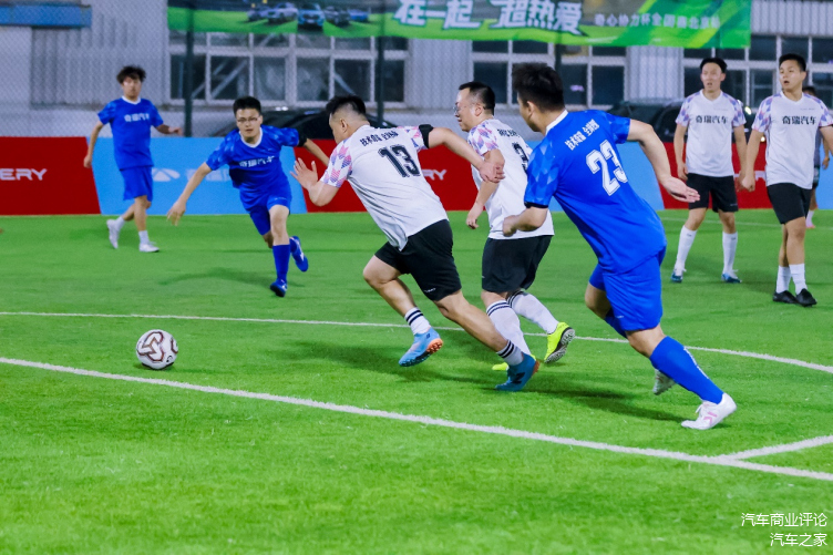 球员经典庆祝动作_2021精选球员_pes2024经典球员