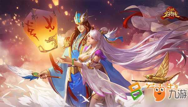 三国霸业兵种_三国霸业征兵_三国霸业兵种